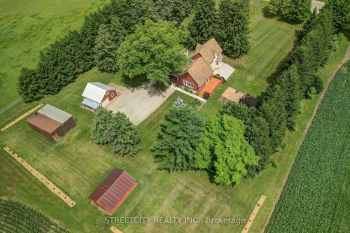 45465 John Wise Line, Saint Thomas, ON, N5P3S9 | Card Image