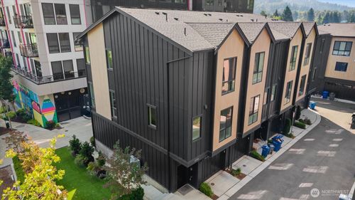 c5-18518 Thorsk St, Bothell, WA, 98011 | Card Image