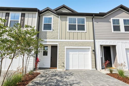 7650 Deer Valley Cir, TAMPA, FL, 33635-9743 | Card Image