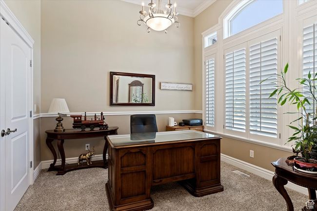 898 E 260 N, House other with 4 bedrooms, 5 bathrooms and 9 parking in Hyde Park UT | Image 14