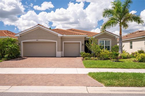20607 Ovid Lane, VENICE, FL, 34293 | Card Image