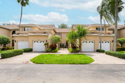 e-6675 Montego Bay Blvd, Boca Raton, FL, 33433-4025 | Card Image