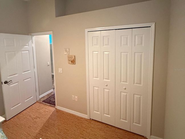 7714 Ashley Cir, House other with 4 bedrooms, 3 bathrooms and null parking in Bradenton FL | Image 16