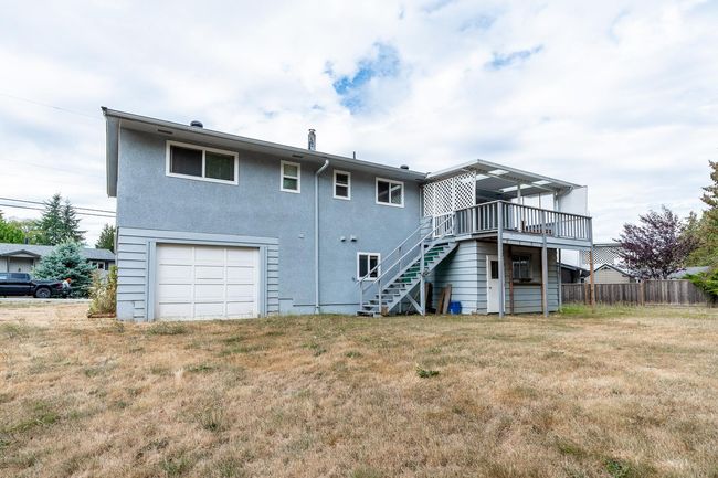 11276 Kendale View, House other with 3 bedrooms, 2 bathrooms and null parking in Delta BC | Image 31