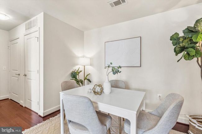 UNIT-1050 - 3650 S Glebe Rd, Condo with 2 bedrooms, 2 bathrooms and null parking in ARLINGTON VA | Image 5