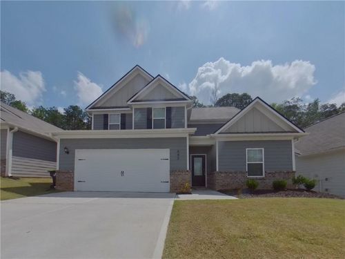 443 Prescott Way, Villa Rica, GA, 30180-1178 | Card Image