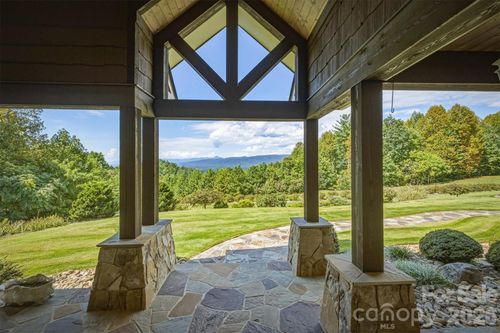 144-1638 Johns Ridge Pkwy, Lenoir, NC, 28645-6974 | Card Image