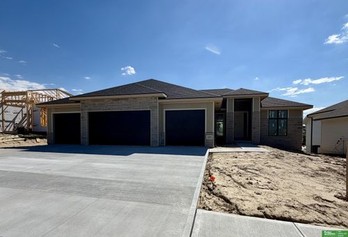 10805 S 219th Ave, Gretna, NE, 68028-6025 | Card Image