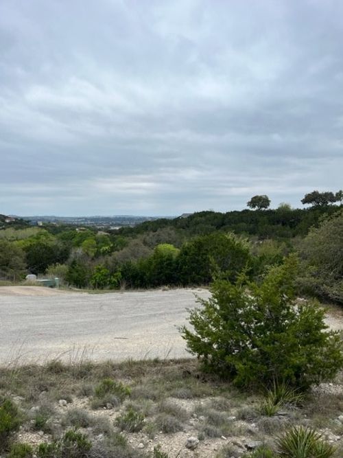 3400 Bell Cv, Lago Vista, TX, 78645 | Card Image