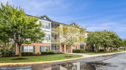 unit-1206-17054 N Brandt St, LEWES, DE, 19958-7205 | Card Image