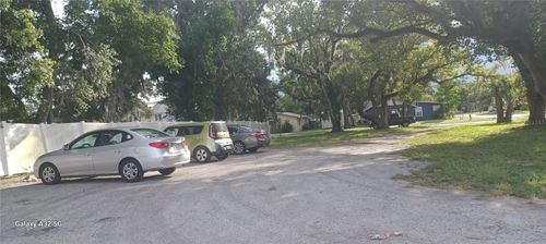 5312 6th St, ZEPHYRHILLS, FL, 33542-4004 | Card Image