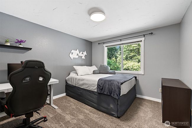 856 Island Blvd, House other with 3 bedrooms, 4 bathrooms and 2 parking in Fox Island WA | Image 27