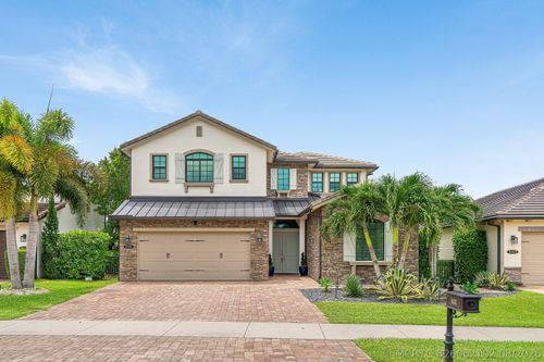 8331 Grand Prix Ln, Boynton Beach, FL, 33472-2734 | Card Image