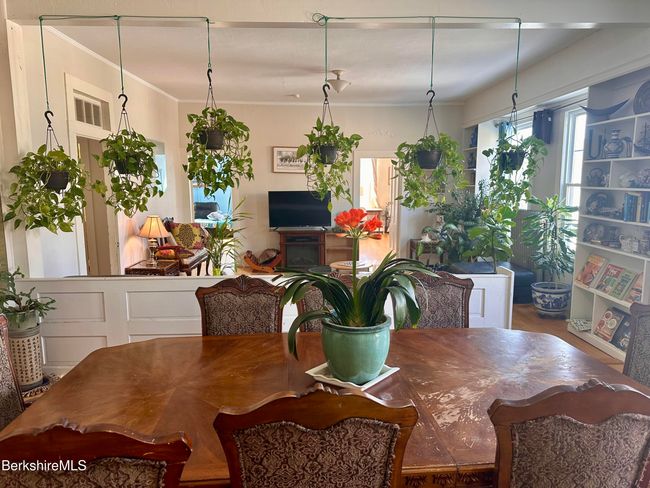 127 Main Rd, Home with 0 bedrooms, 2 bathrooms and 2 parking in Colrain MA | Image 7