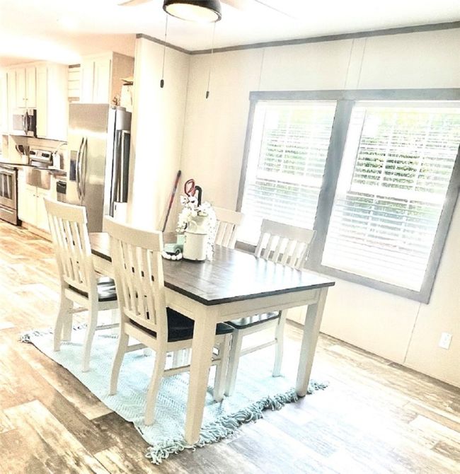 612 Mckenzie Rd, House other with 3 bedrooms, 2 bathrooms and null parking in Ninety Six SC | Image 31