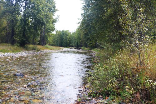 109 Big Creek Ln, Haugan, MT, 59842-7511 | Card Image