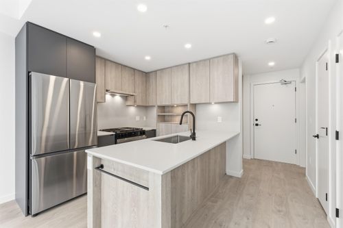 505-19577 65b Ave, Surrey, BC, V4N6Y3 | Card Image