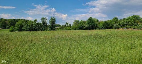 XXXX Keith Donaldson Road, Freetown, IN, 47235 | Card Image