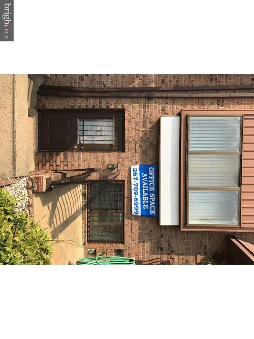 2479 Napfle St, PHILADELPHIA, PA, 19152-3855 | Card Image