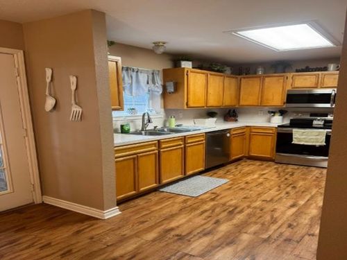 6525 Westwood Cir, Lumberton, TX, 77657-7524 | Card Image