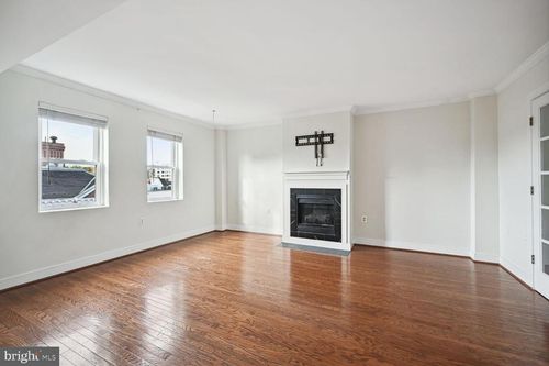 502-1727 R St Nw, WASHINGTON, DC, 20009-2452 | Card Image