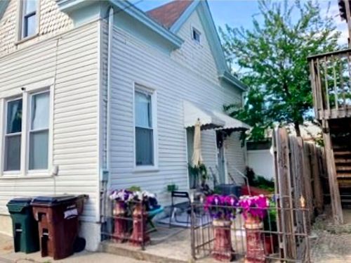 939 Liberty St, Newport, KY, 41071-1459 | Card Image