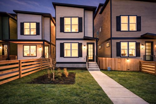 800 45th Ave N, Nashville, TN, 37209-2346 | Card Image