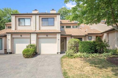 19 Hudson Watch Dr, Ossining, NY, 10562-2440 | Card Image