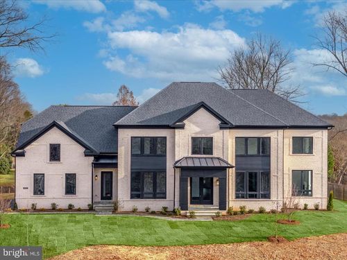 3499 Audubon Cove, HERNDON, VA, 20171 | Card Image