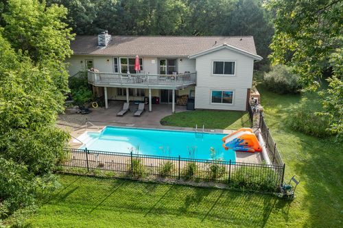 20665 Kirby Ave N, Scandia, MN, 55073-9521 | Card Image