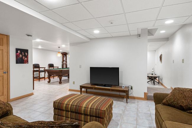 1680 N Aurora Ln, House other with 4 bedrooms, 3 bathrooms and null parking in Nekoosa WI | Image 29