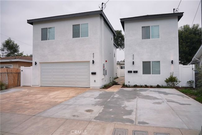 436 E Truslow Ave, House other with 12 bedrooms, 9 bathrooms and 7 parking in Fullerton CA | Image 68