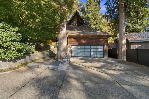 1383 Charter Hill Drive, Coquitlam, BC, V3E1P1 | Card Image