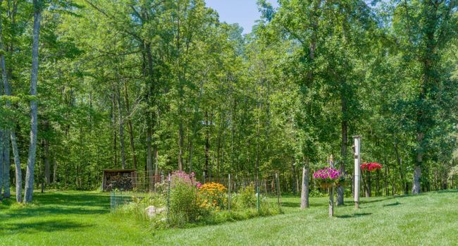 32003 Nuthatch Ave, House other with 2 bedrooms, 2 bathrooms and null parking in Aitkin MN | Image 60
