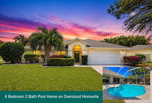 3 Saw Mill Ct, Palm Coast, FL, 32164-4278 | Card Image