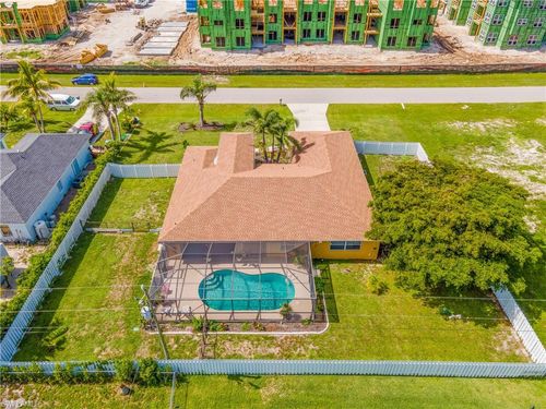 1427 Sw 2nd St, Cape Coral, FL, 33991-1405 | Card Image