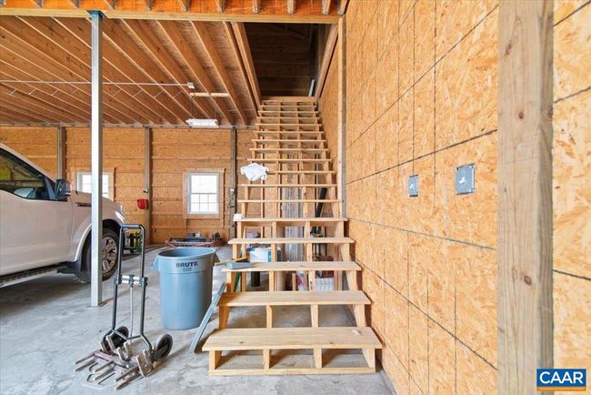 842 Buck Mountain Ln, House other with 4 bedrooms, 3 bathrooms and null parking in GLADSTONE VA | Image 70