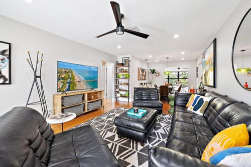 1613 N J Ter, Lake Worth Beach, FL, 33460-6527 | Card Image