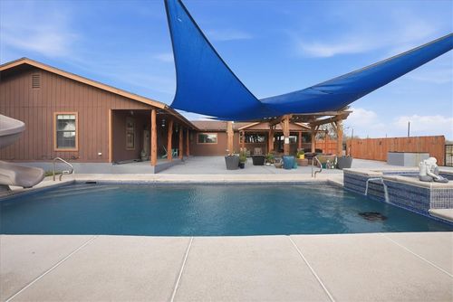 632 Fm 1540, Sandia, TX, 78383-2257 | Card Image