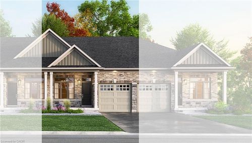 {{alt}} | Card Image