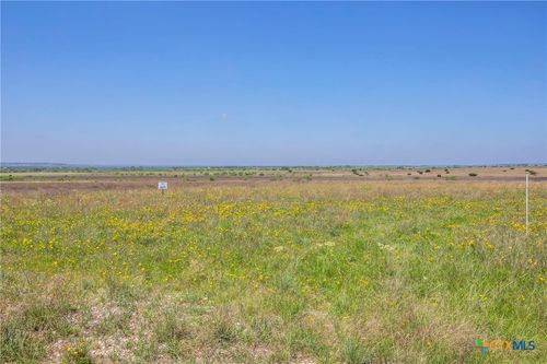 350 Private Road 6191, Hamilton, TX, 76531 | Card Image