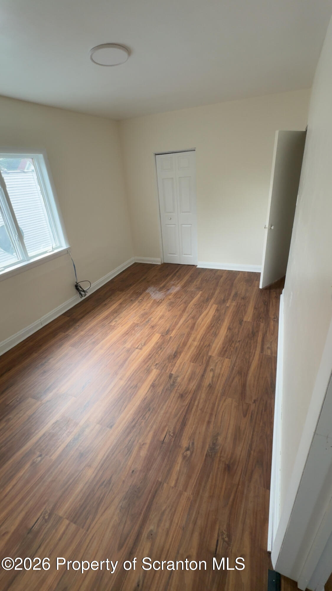 Residential Lease in Pittston 5