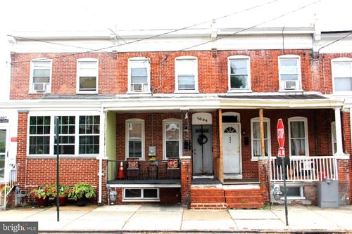1004 Maple St, WILMINGTON, DE, 19805-4308 | Card Image