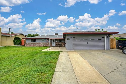 5429 Rambler Way, Sacramento, CA, 95841 | Card Image