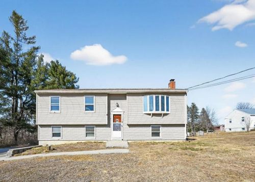 75 Pond Road, South Berwick, ME, 03908 | Card Image