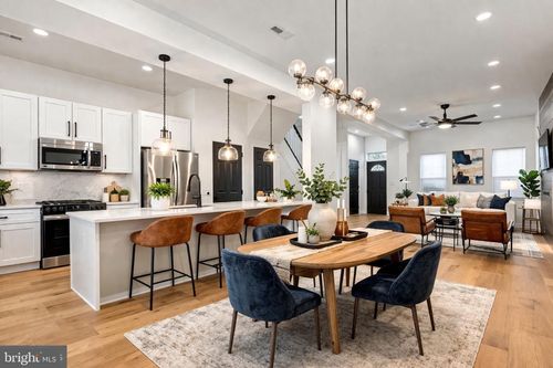 3400 Woodbrook Ave, BALTIMORE, MD, 21217-2035 | Card Image