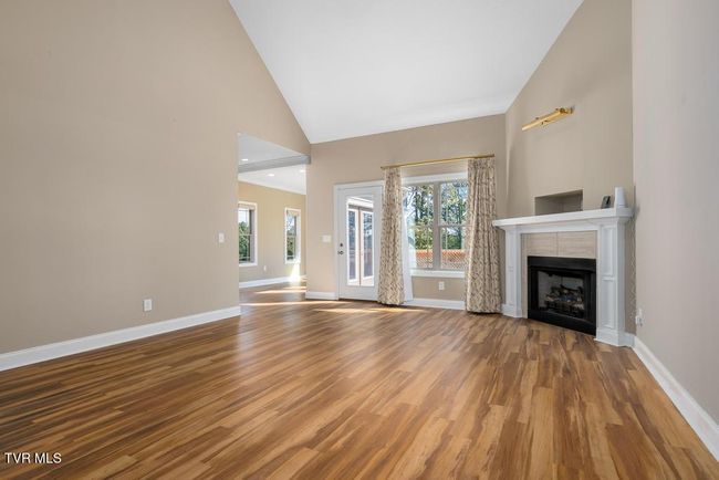 474 Grovemont Pl, House other with 3 bedrooms, 3 bathrooms and null parking in Piney Flats TN | Image 8