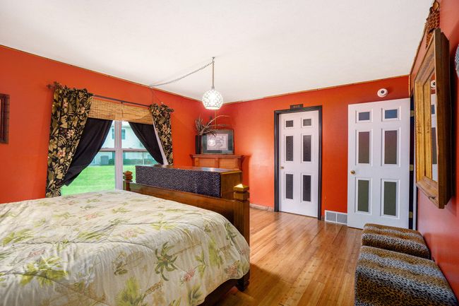 1721 Quail Run Dr, Condo with 2 bedrooms, 3 bathrooms and null parking in Kalamazoo MI | Image 13