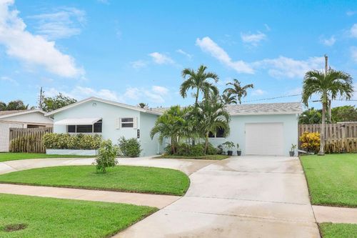 416 Inlet Rd, North Palm Beach, FL, 33408-4310 | Card Image