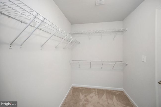 5809 Spruce Valley Dr, House other with 4 bedrooms, 4 bathrooms and null parking in FREDERICKSBURG VA | Image 16